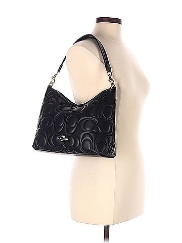 Coach Coach Shoulder Bag (view 2)