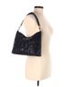 Coach Black Coach Shoulder Bag One size - photo 2