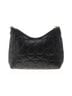 Coach Black Coach Shoulder Bag One size - photo 3