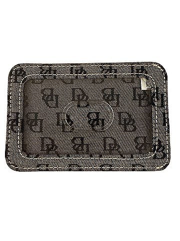Dooney & Bourke Card Holder  (view 1)