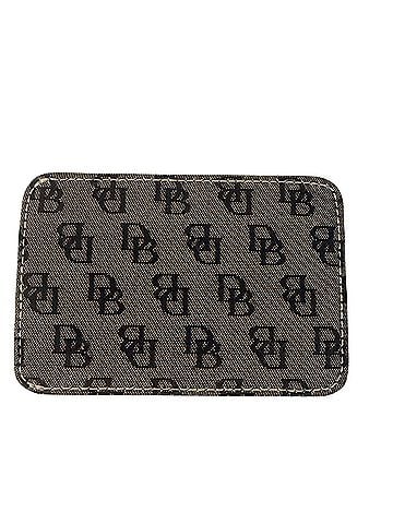 Dooney & Bourke Card Holder  (view 2)