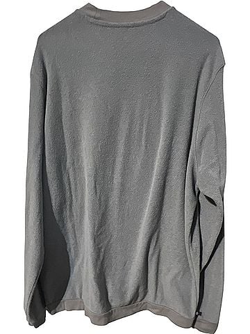 Adidas Long Sleeve Blouse (view 2)