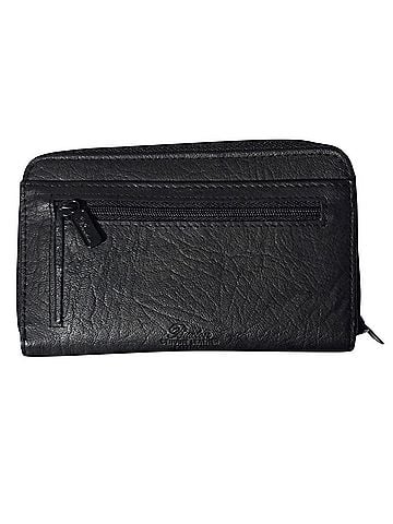 Buxton Wallet (view 1)