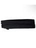 Buxton 100% Leather Black Wallet One size - photo 4