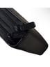Buxton 100% Leather Black Wallet One size - photo 3