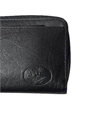 Buxton Wallet (view 2)