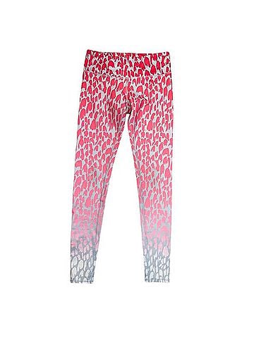 Alo Yoga Leggings (view 2)