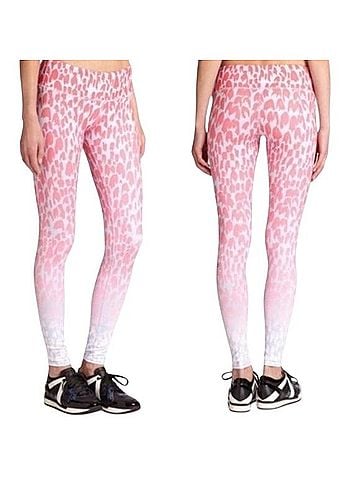 Alo Yoga Leggings (view 1)