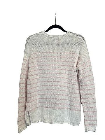 Lilly Pulitzer Lotan Pullover Sweater (view 2)