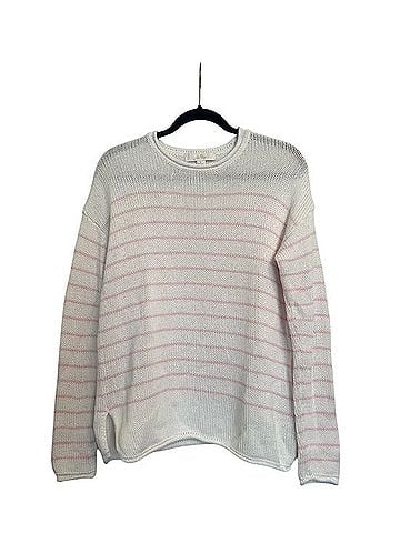 Lilly Pulitzer Lotan Pullover Sweater (view 1)