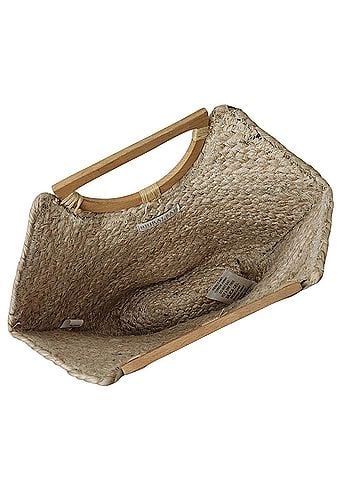 Shiraleah Satchel (view 2)