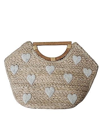 Shiraleah Satchel (view 1)