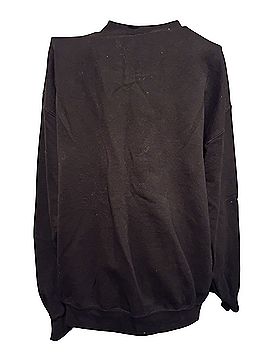 Gildan Sweatshirt (view 2)