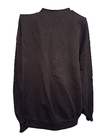 Gildan Sweatshirt (view 2)