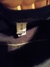 Gildan Black Sweatshirt Size M - photo 4