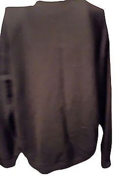 Gildan Sweatshirt (view 2)