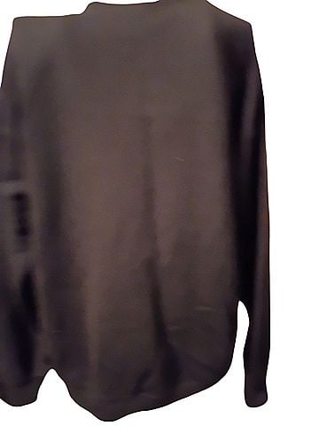 Gildan Sweatshirt (view 2)