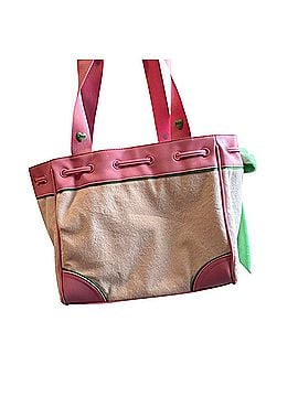 Juicy Couture Tote (view 2)