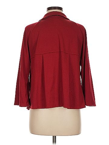 R.Q.T R.Q.T Coat (view 2)