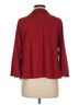 R.Q.T Red R.Q.T Coat Size M - photo 2
