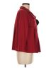 R.Q.T Red R.Q.T Coat Size M - photo 3