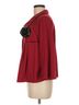R.Q.T Red R.Q.T Coat Size M - photo 4