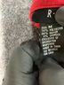 R.Q.T Red R.Q.T Coat Size M - photo 6