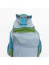 Prada Green Two Pockets Tote One size - photo 6