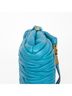 Miu Miu Blue Fold Over Crossbody One size - photo 6