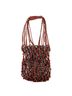 Dior Multi Color Main Filet One size - photo 1