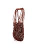 Dior Multi Color Main Filet One size - photo 3