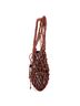 Dior Multi Color Main Filet One size - photo 4