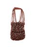 Dior Multi Color Main Filet One size - photo 2