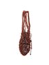 Dior Multi Color Main Filet One size - photo 5