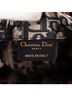 Dior Multi Color Main Filet One size - photo 7