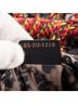 Dior Multi Color Main Filet One size - photo 8
