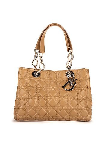 Dior Soft Shopping Small (view 1)