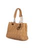 Dior White Soft Shopping Small One size - photo 3