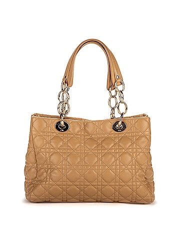 Dior Soft Shopping Small (view 2)