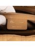 Dior White Soft Shopping Small One size - photo 7