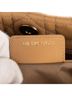 Dior White Soft Shopping Small One size - photo 8