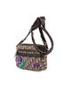 Dior White Ltd. Ed. Kenny Scharf Messenger One size - photo 3