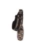 Dior White Ltd. Ed. Kenny Scharf Messenger One size - photo 4