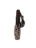 Dior White Ltd. Ed. Kenny Scharf Messenger One size - photo 5