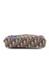 Dior White Ltd. Ed. Kenny Scharf Messenger One size - photo 9