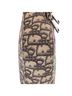 Dior White Ltd. Ed. Kenny Scharf Messenger One size - photo 6