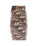 Dior White Ltd. Ed. Kenny Scharf Messenger One size - photo 7