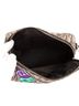 Dior White Ltd. Ed. Kenny Scharf Messenger One size - photo 8