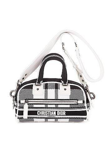 Dior Ltd. Ed. Bowling (view 1)