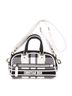 Dior Black Ltd. Ed. Bowling One size - photo 1
